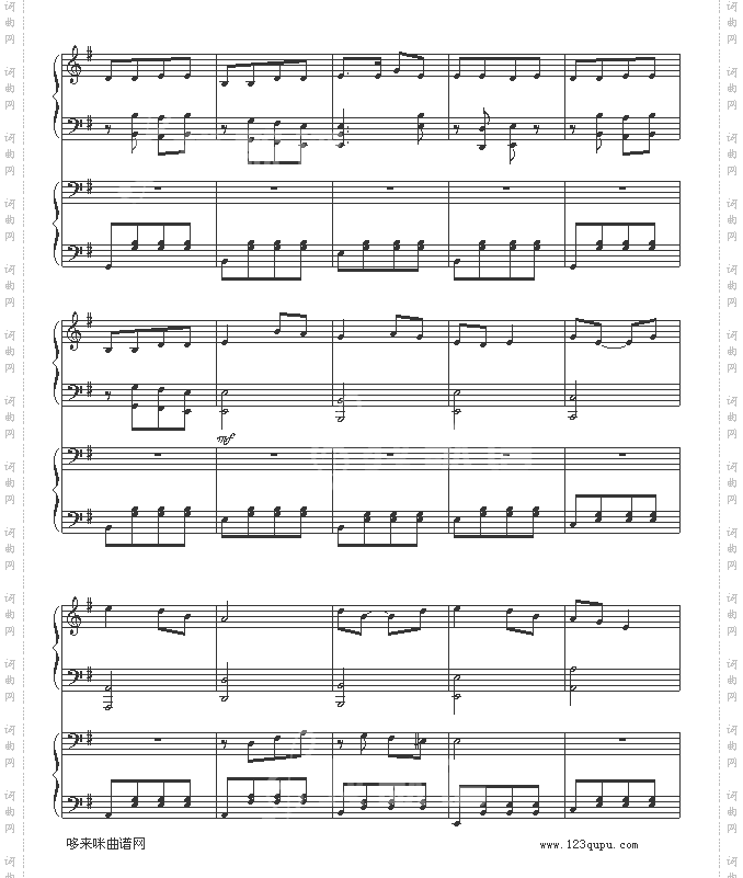 周星驰主演的-Music_boy倾情制作