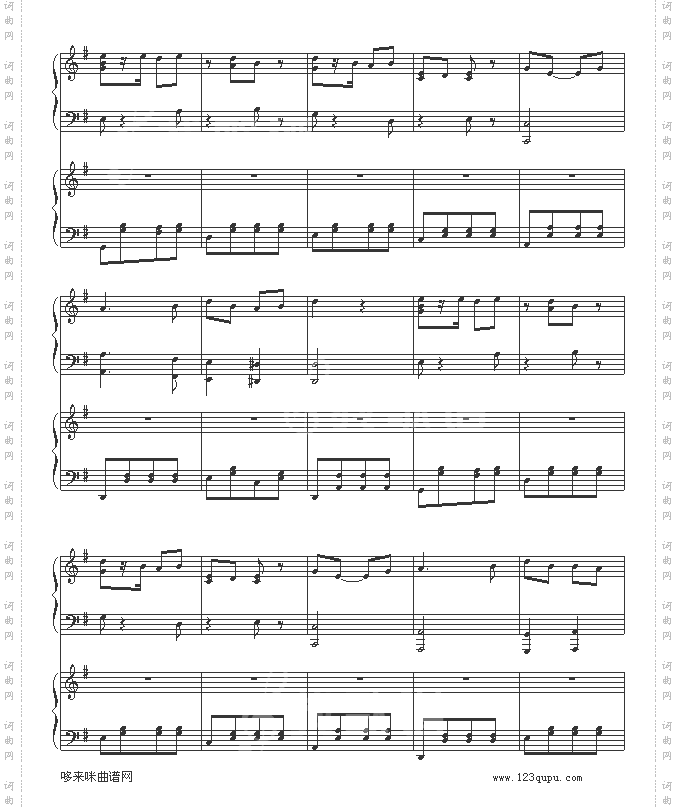 周星驰主演的-Music_boy倾情制作