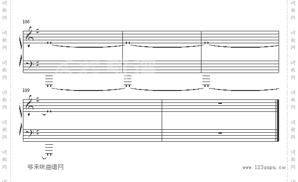 曾经和你在一起-GundamSeed
