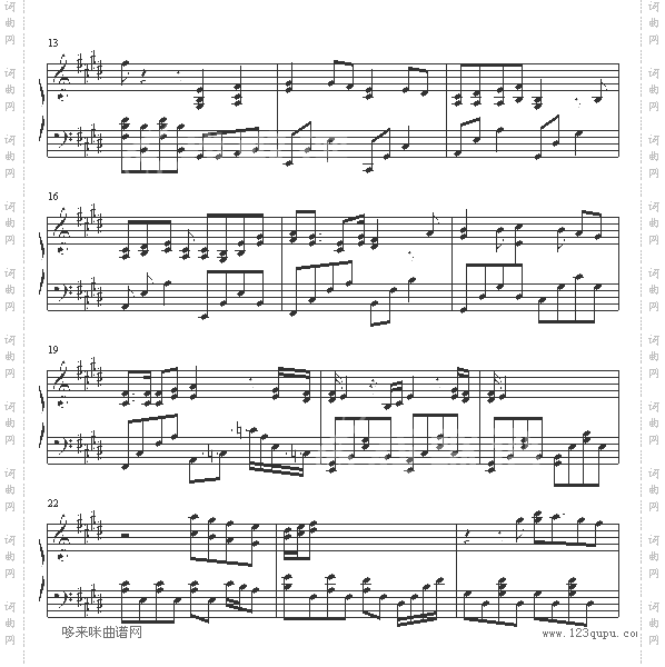 melodiesoflifes-最终幻想