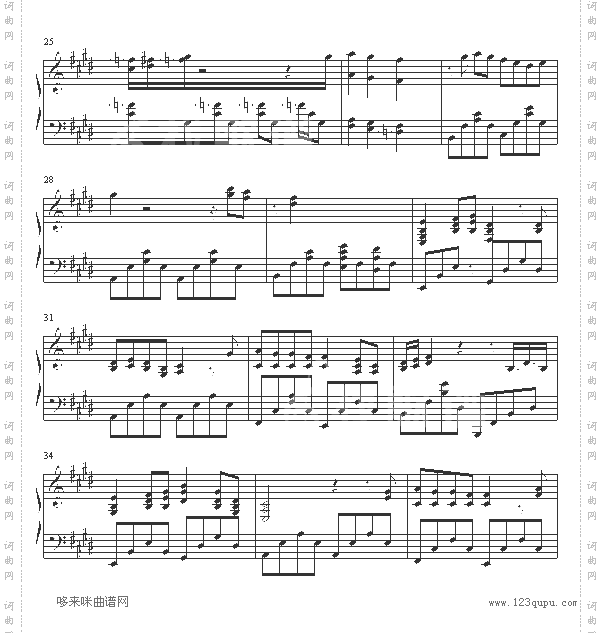 melodiesoflifes-最终幻想