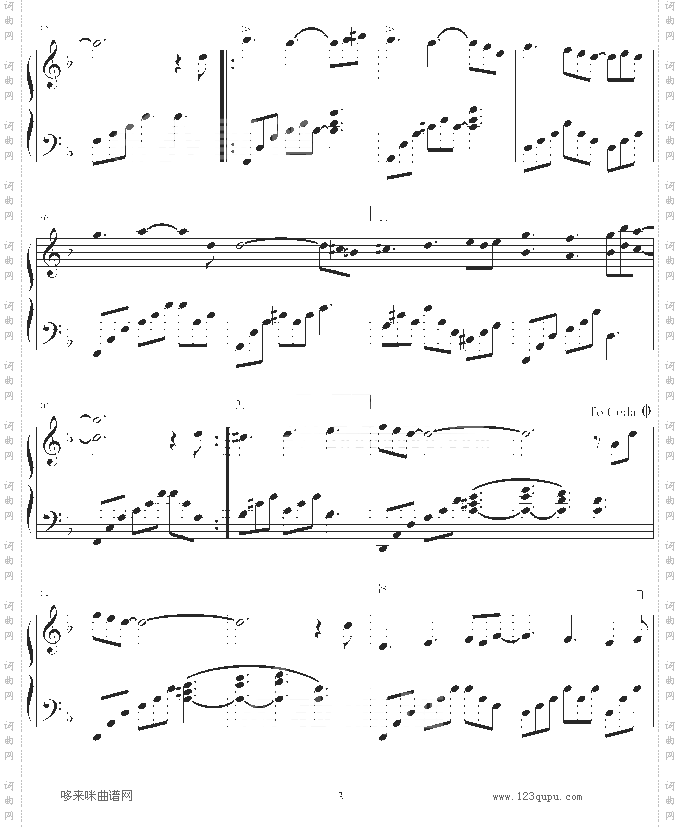 FELITSA-雅尼