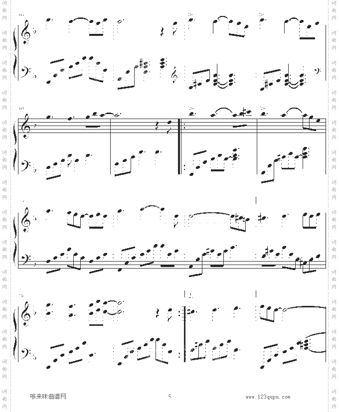 FELITSA-雅尼