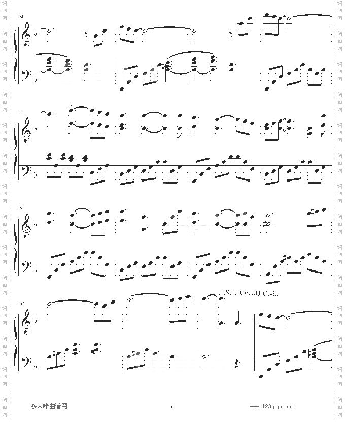 FELITSA-雅尼