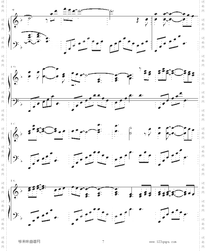 FELITSA-雅尼