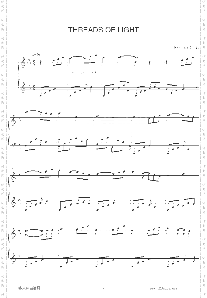 ThreadsofLight-KevinKern