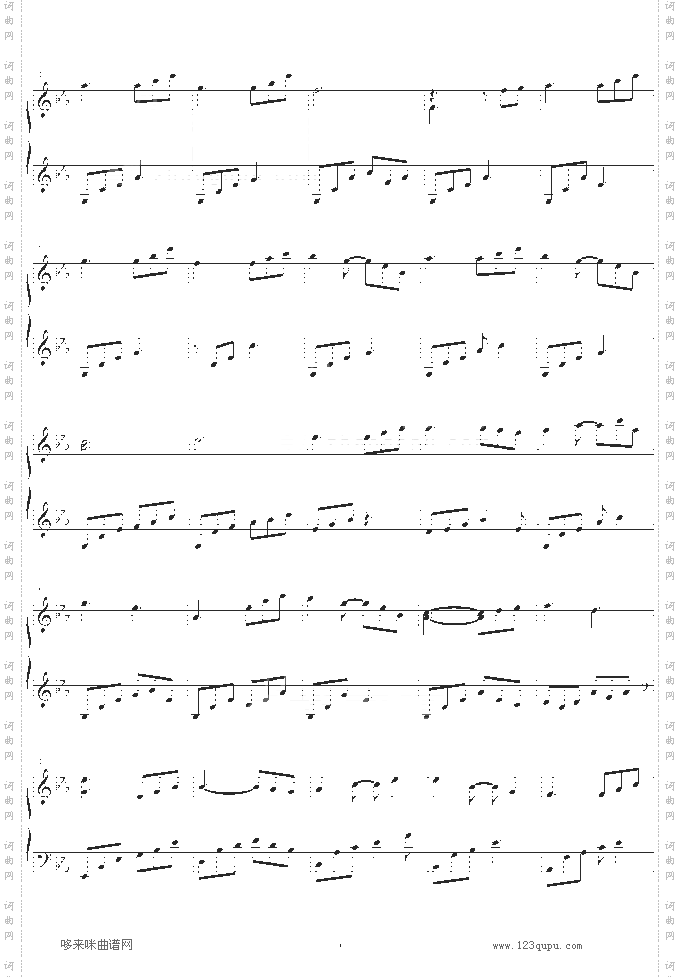 ThreadsofLight-KevinKern