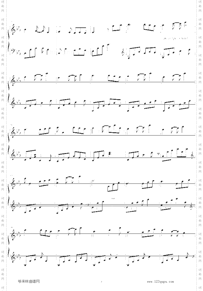 ThreadsofLight-KevinKern