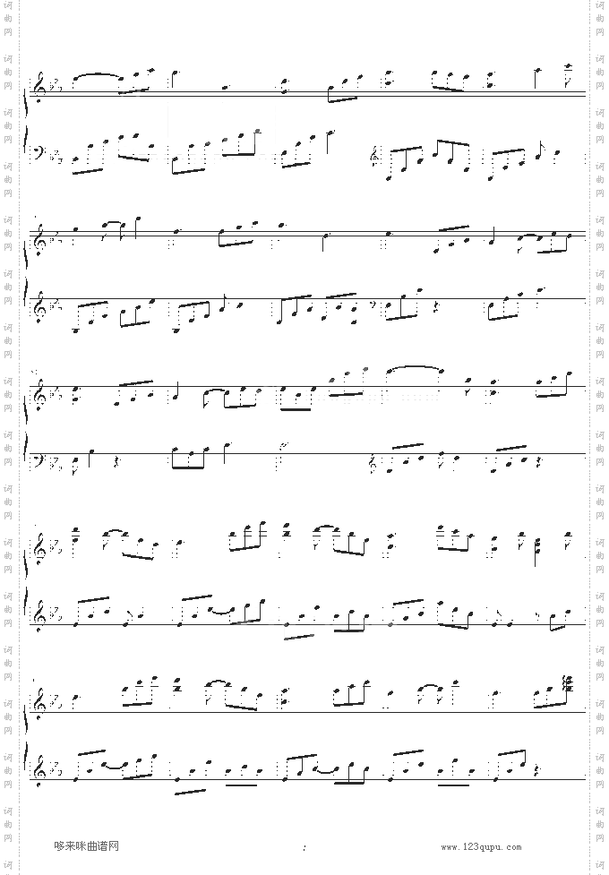 ThreadsofLight-KevinKern