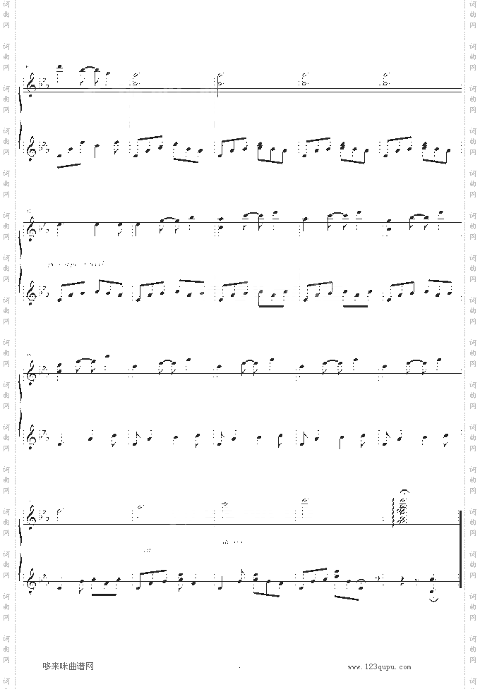 ThreadsofLight-KevinKern