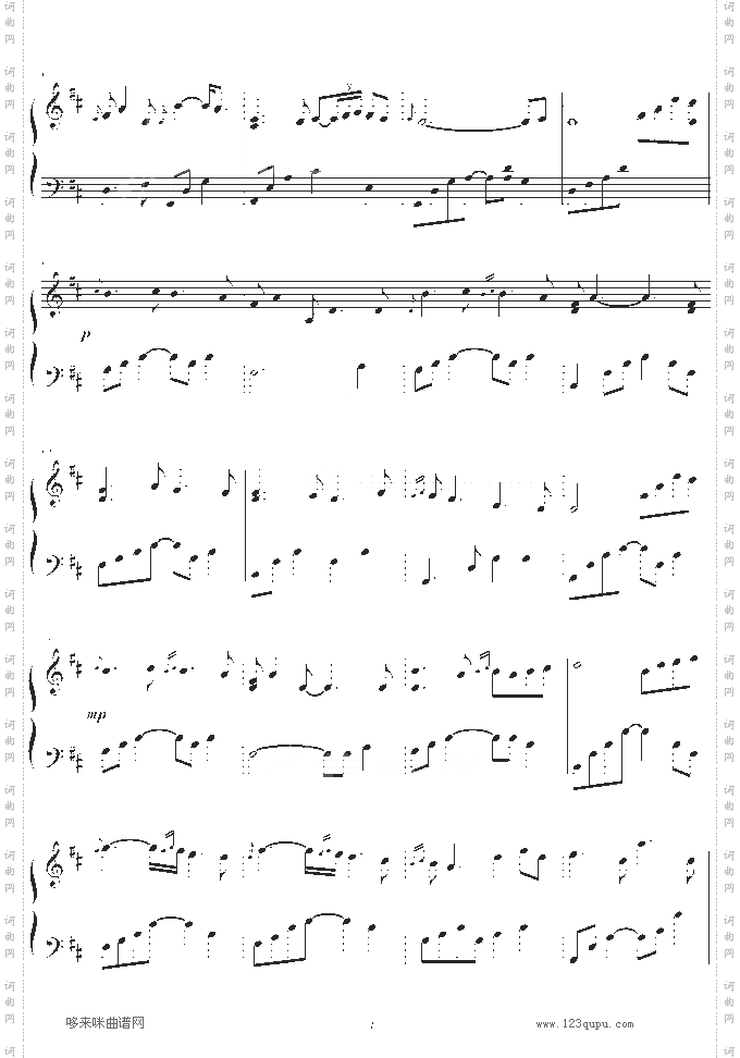 NightBlossom-PaulMachlis