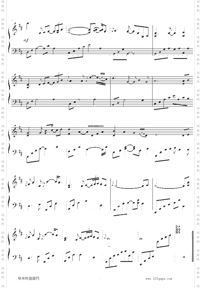 NightBlossom-PaulMachlis