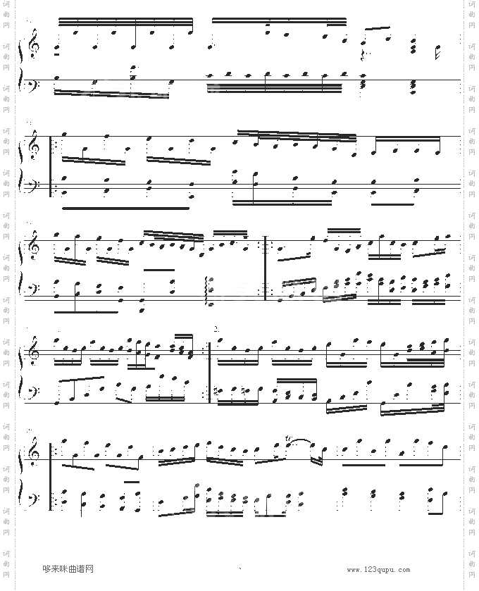 圣诞的来临-SilverRay