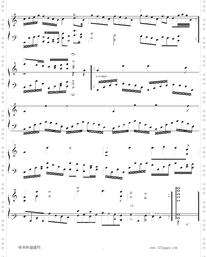 圣诞的来临-SilverRay