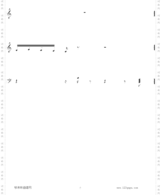 拾荒者的眼泪-圆圆怕蚊子