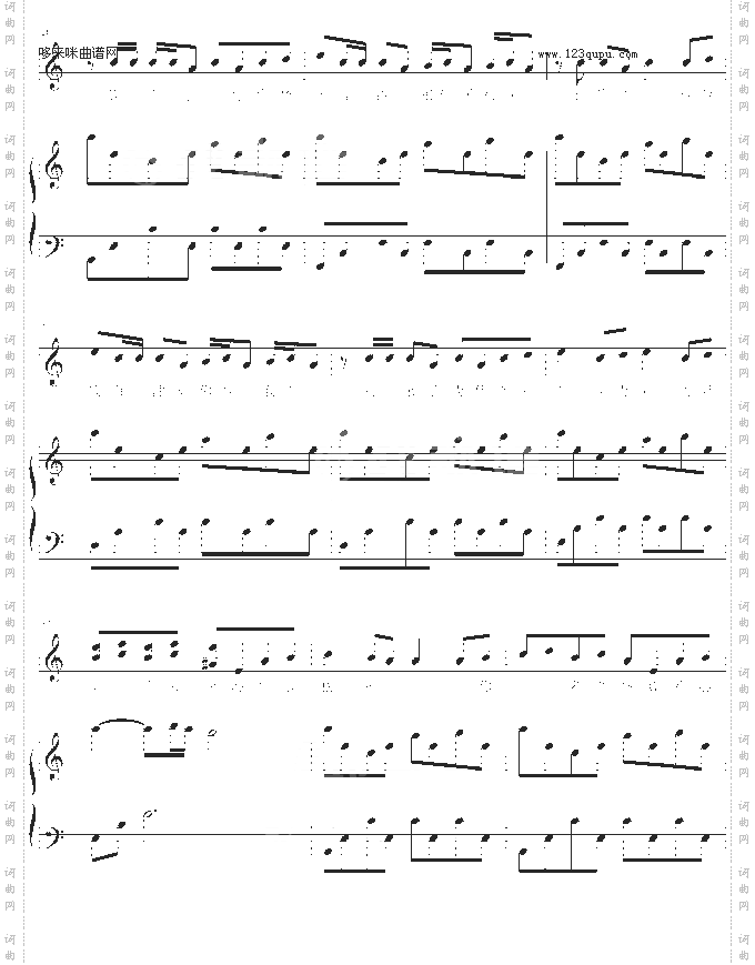 杀手-弹唱版-林俊杰