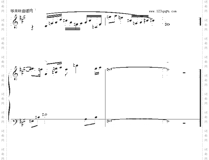 我很丑々.可是我很温柔-赵传