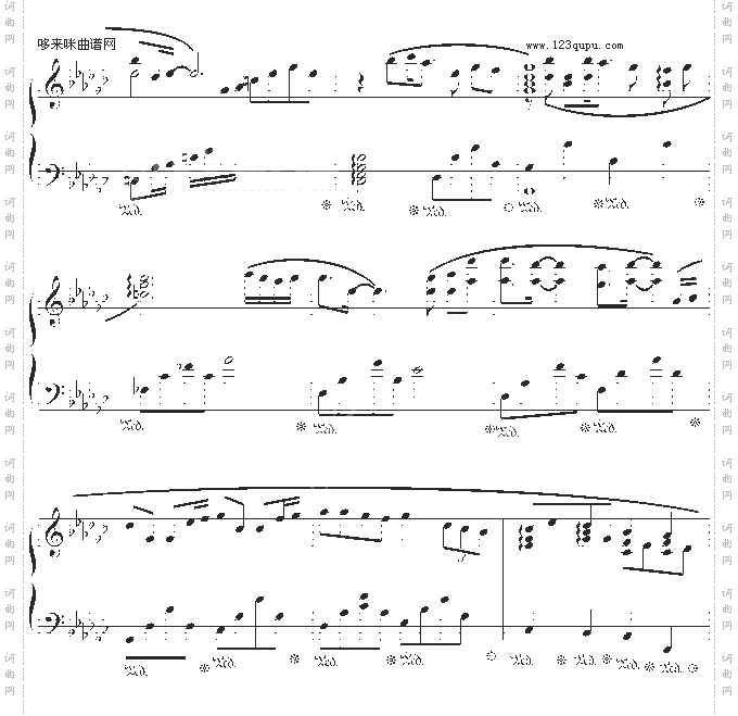 我们相爱六年-Twins