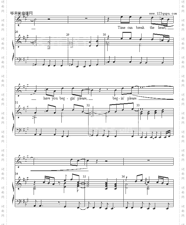 TearsInHeaven-泪洒天堂-ERICCLAPTON