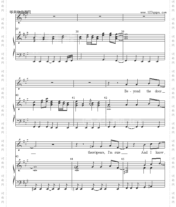 TearsInHeaven-泪洒天堂-ERICCLAPTON