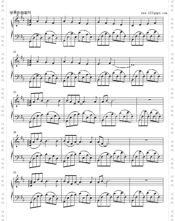 Moonlight-S,E,N,S