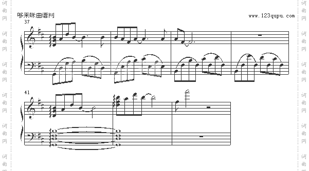 Moonlight-S,E,N,S