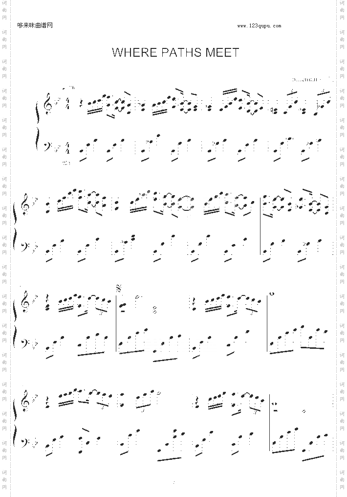 WherePathsMeet-KevinKern