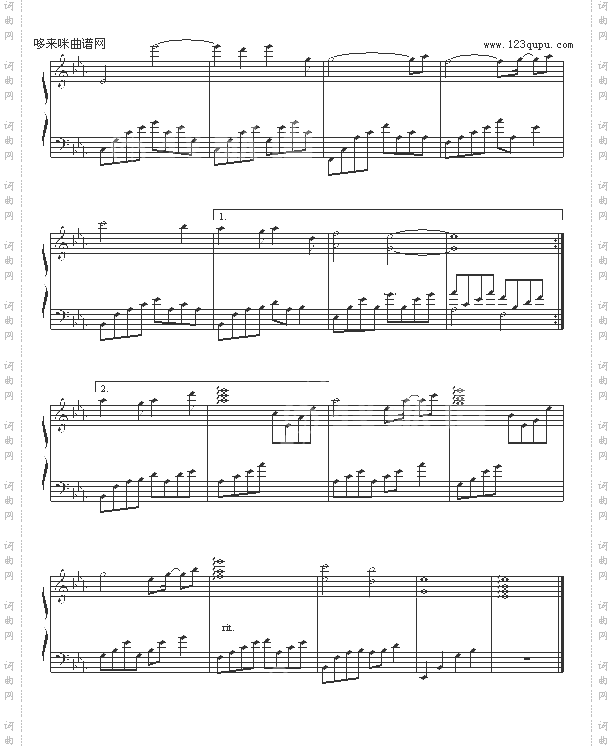 BathedinDawnsLight-KevinKern