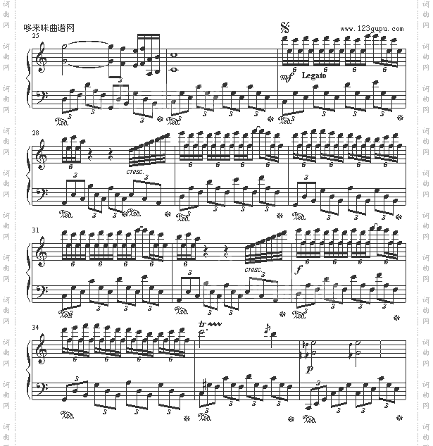 Claudine-MaksimMrvica