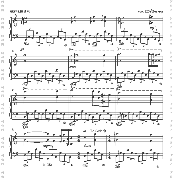 Claudine-MaksimMrvica