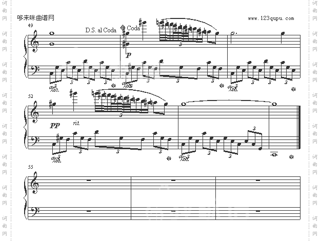 Claudine-MaksimMrvica