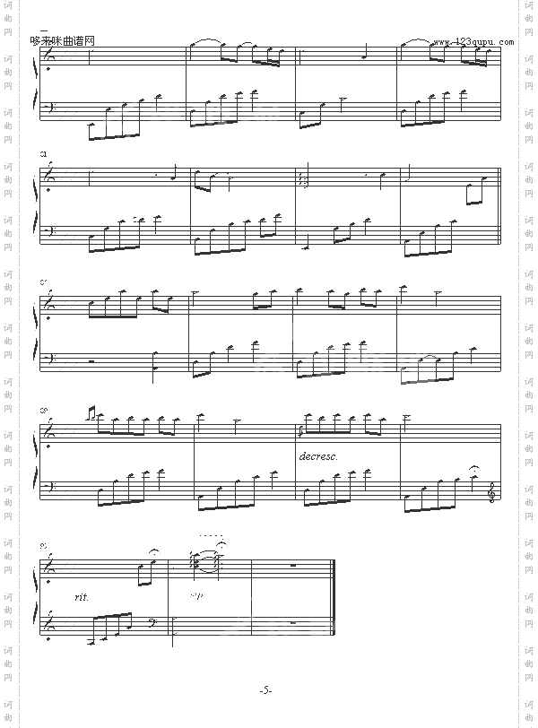 MoonRiver-Daydreaming