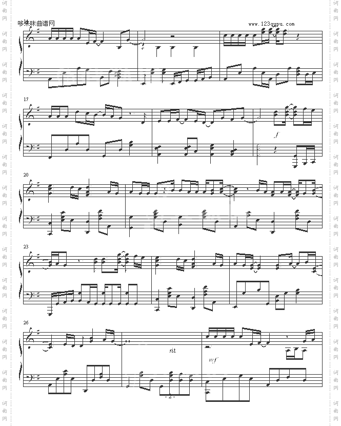 ThatWhy-迈克学摇滚-迈克杰克逊