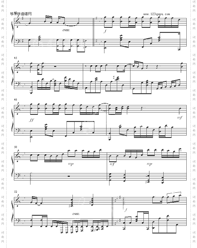 ThatWhy-迈克学摇滚-迈克杰克逊