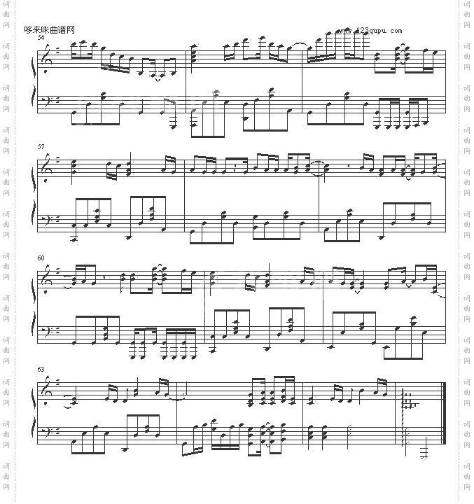 ThatWhy-迈克学摇滚-迈克杰克逊