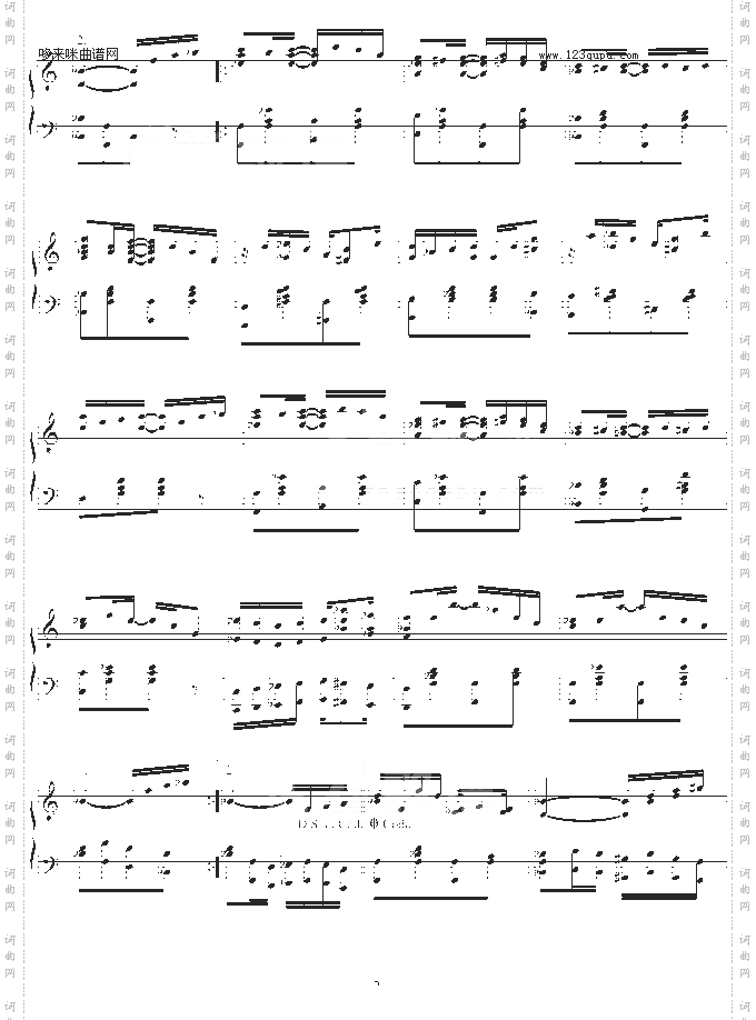 Eugenia-爵士-爵士音乐