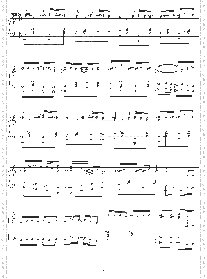 Eugenia-爵士-爵士音乐