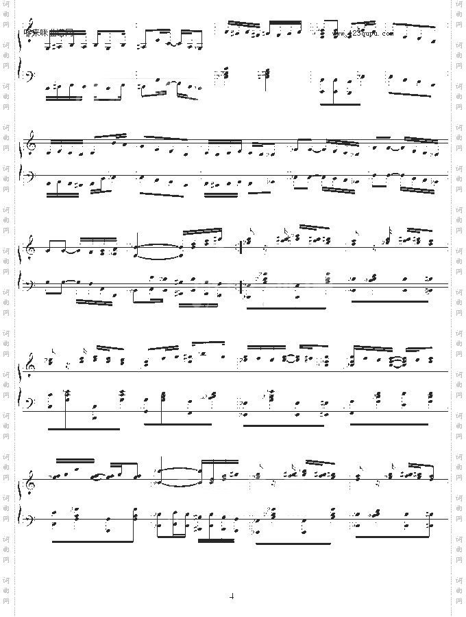 Eugenia-爵士-爵士音乐