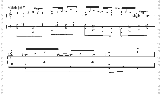 Eugenia-爵士-爵士音乐