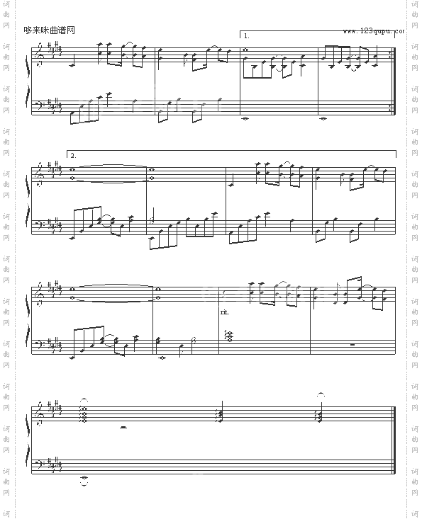 ThroughYourEyes-KevinKern