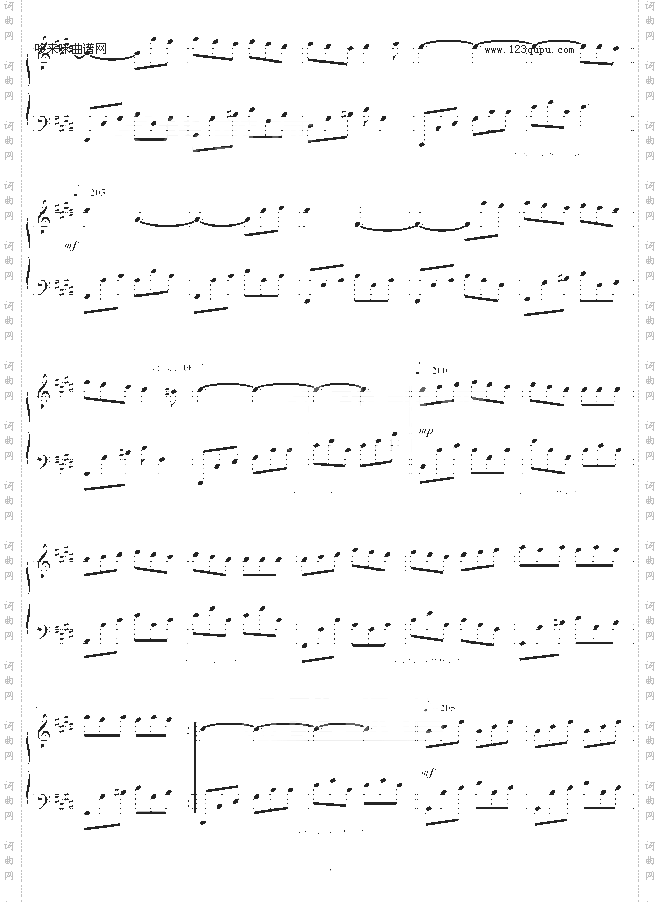Intermezzo-ErnestoCortazar
