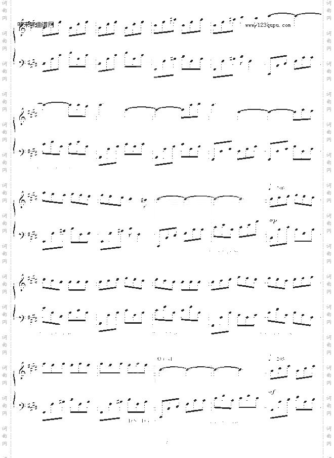 Intermezzo-ErnestoCortazar