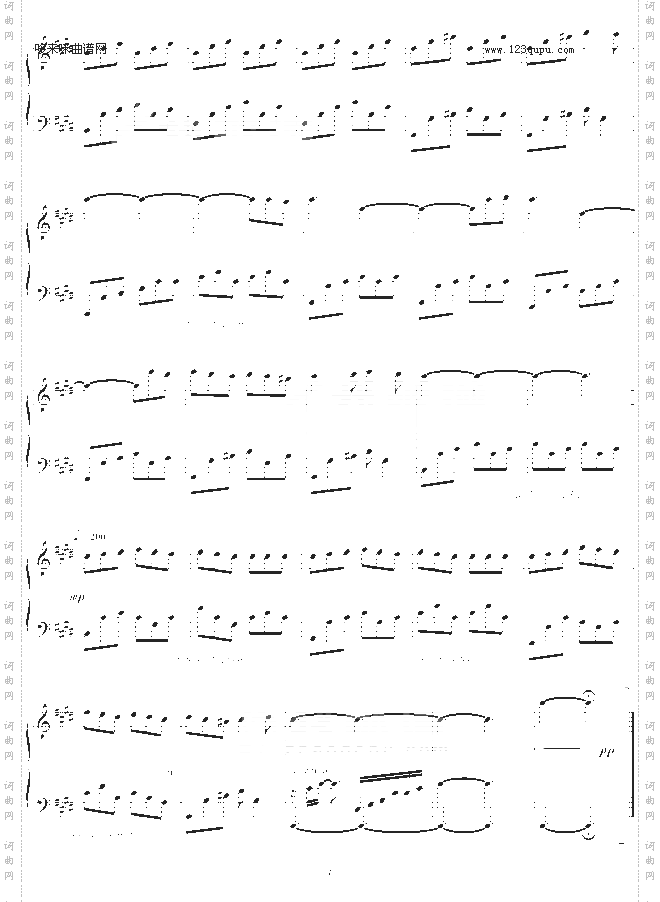 Intermezzo-ErnestoCortazar
