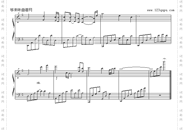 TOTHEONEWHOKNOWS-雅尼