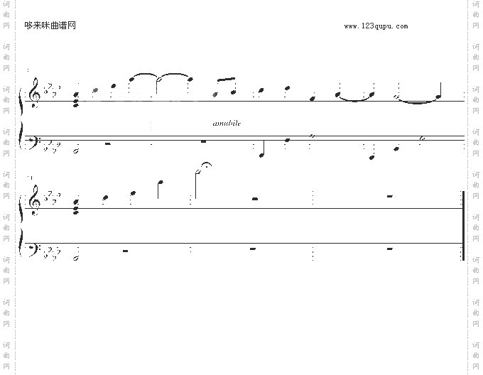 オセンチな歩美-修订版-吉田步美