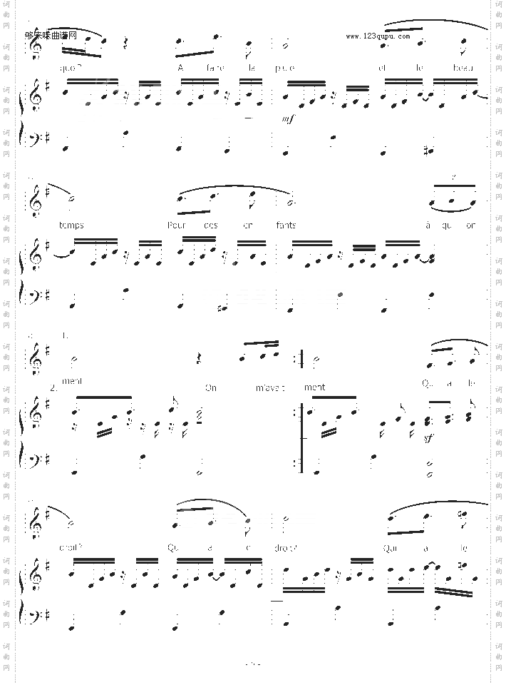 Quialedroit-PatrikBruel