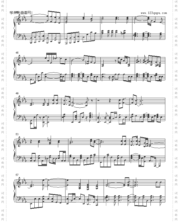 怒涛之桥-保罗西蒙