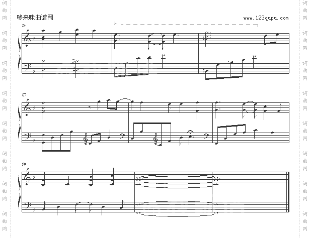 27.may-5月27-Yiruma