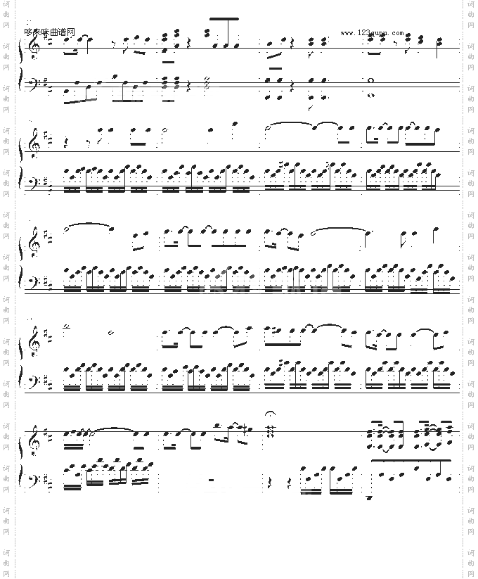 阿根廷别哭泣-璐版-麦当娜