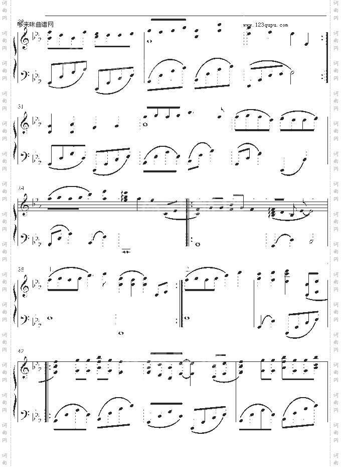 金鱼花火-KAWA-TSUBASA版-大塚爱